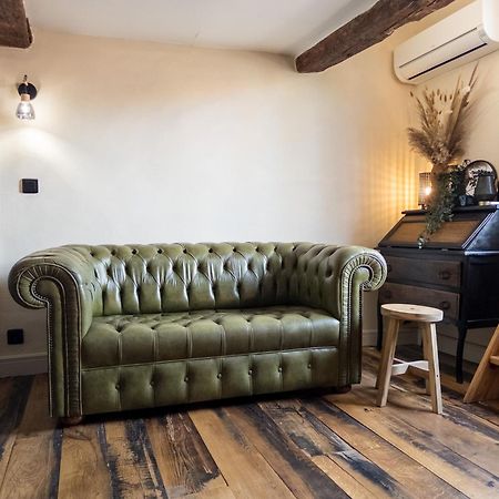 ニースDuplex, Jacuzzi, Terrasse Sur Les Toitsアパートメント エクステリア 写真