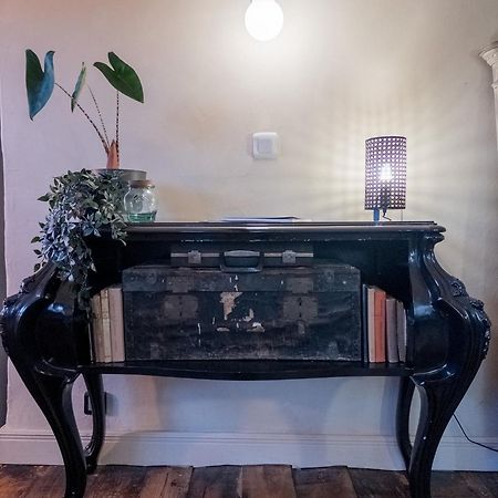 ニースDuplex, Jacuzzi, Terrasse Sur Les Toitsアパートメント エクステリア 写真