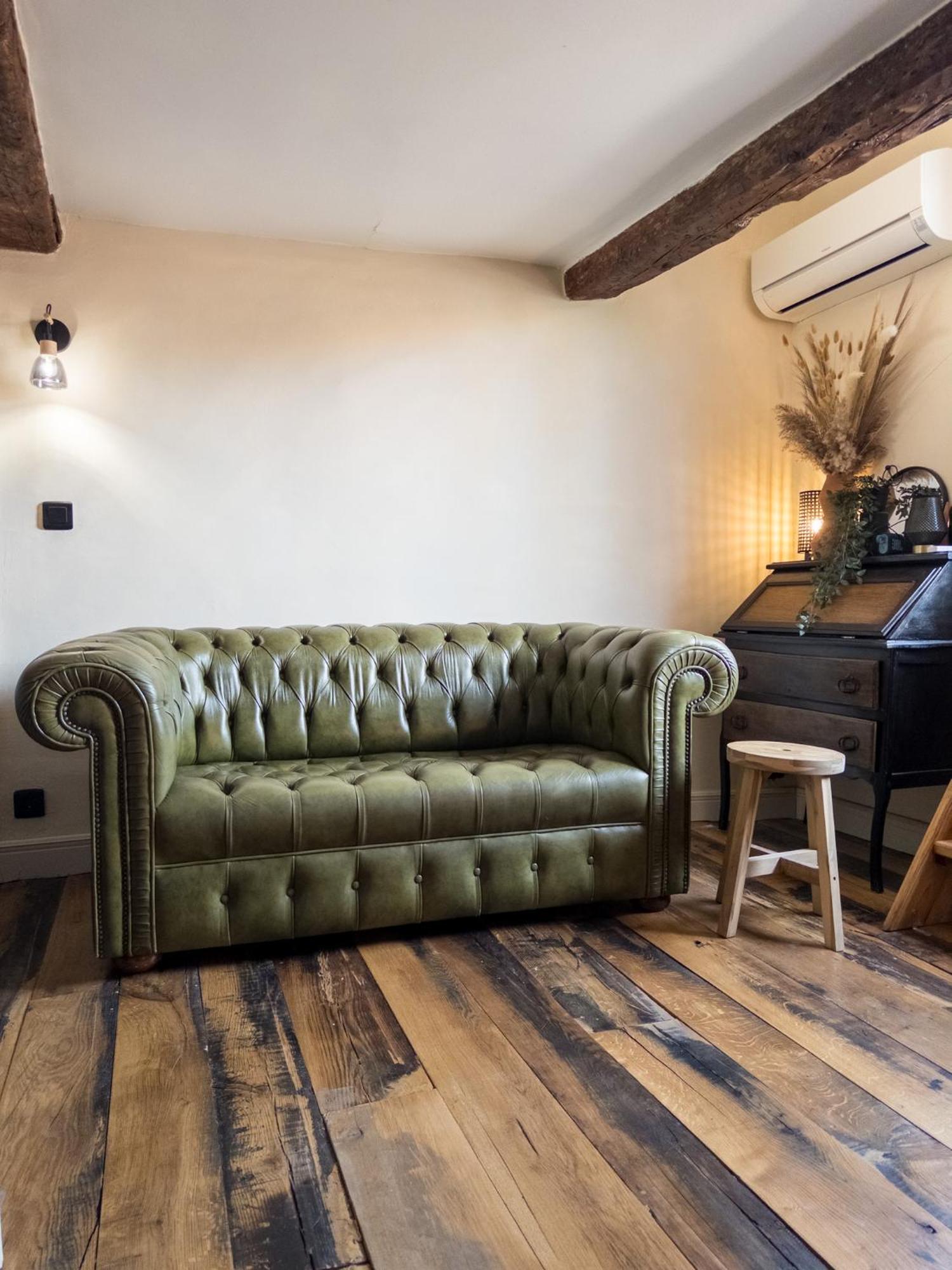 ニースDuplex, Jacuzzi, Terrasse Sur Les Toitsアパートメント エクステリア 写真
