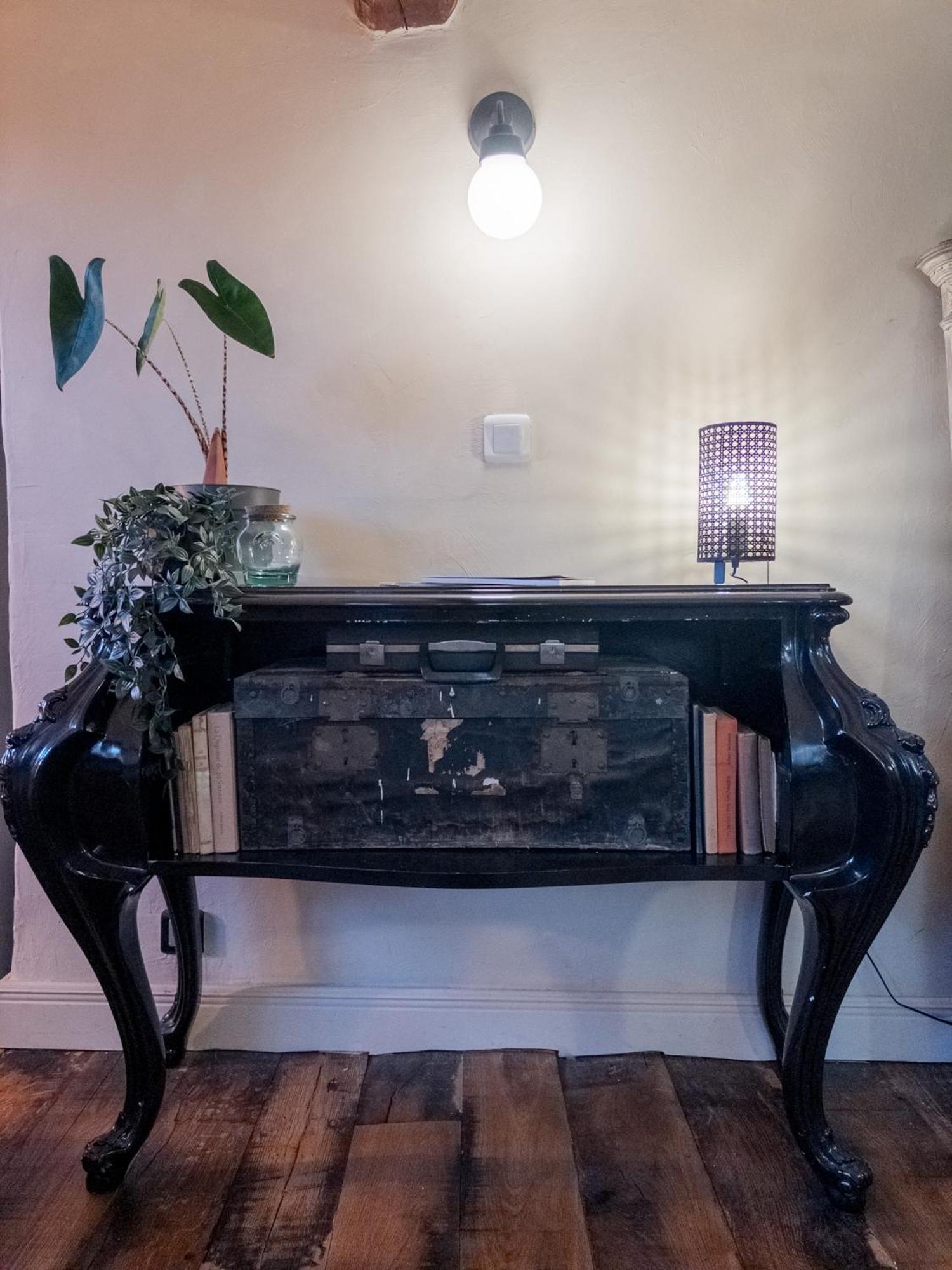ニースDuplex, Jacuzzi, Terrasse Sur Les Toitsアパートメント エクステリア 写真
